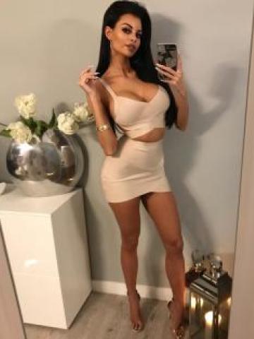 Анастасия Стиль Вип фото 2